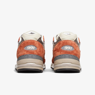 NEW BALANCE 991 