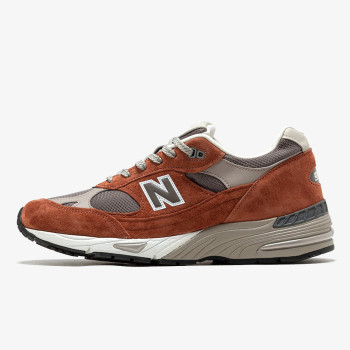 NEW BALANCE 991 