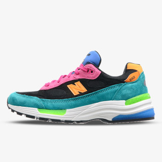 NEW BALANCE M 992 
