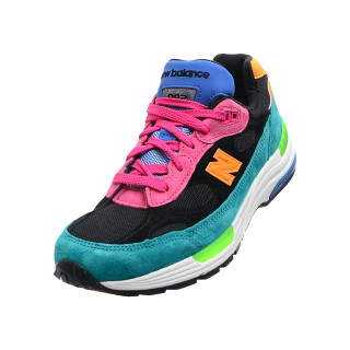 NEW BALANCE M 992 
