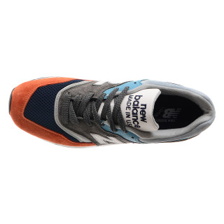 NEW BALANCE M 997 