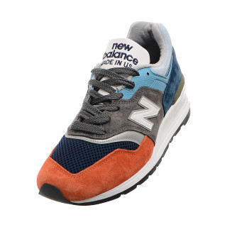 NEW BALANCE M 997 