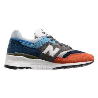 NEW BALANCE M 997 