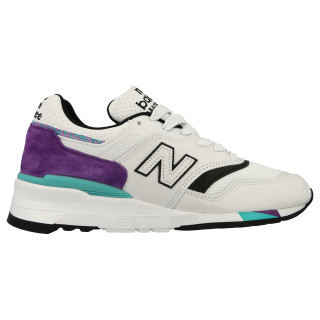 NEW BALANCE PATIKE NEW BALANCE M 997 
