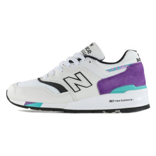 NEW BALANCE PATIKE NEW BALANCE M 997 