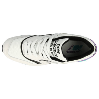 NEW BALANCE PATIKE NEW BALANCE M 997 