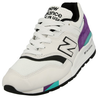NEW BALANCE PATIKE NEW BALANCE M 997 