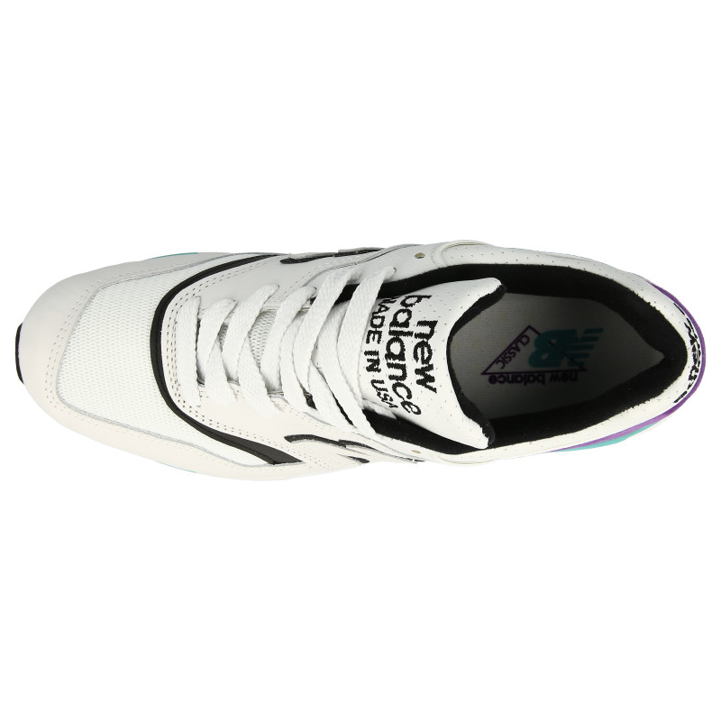 NEW BALANCE PATIKE NEW BALANCE M 997 