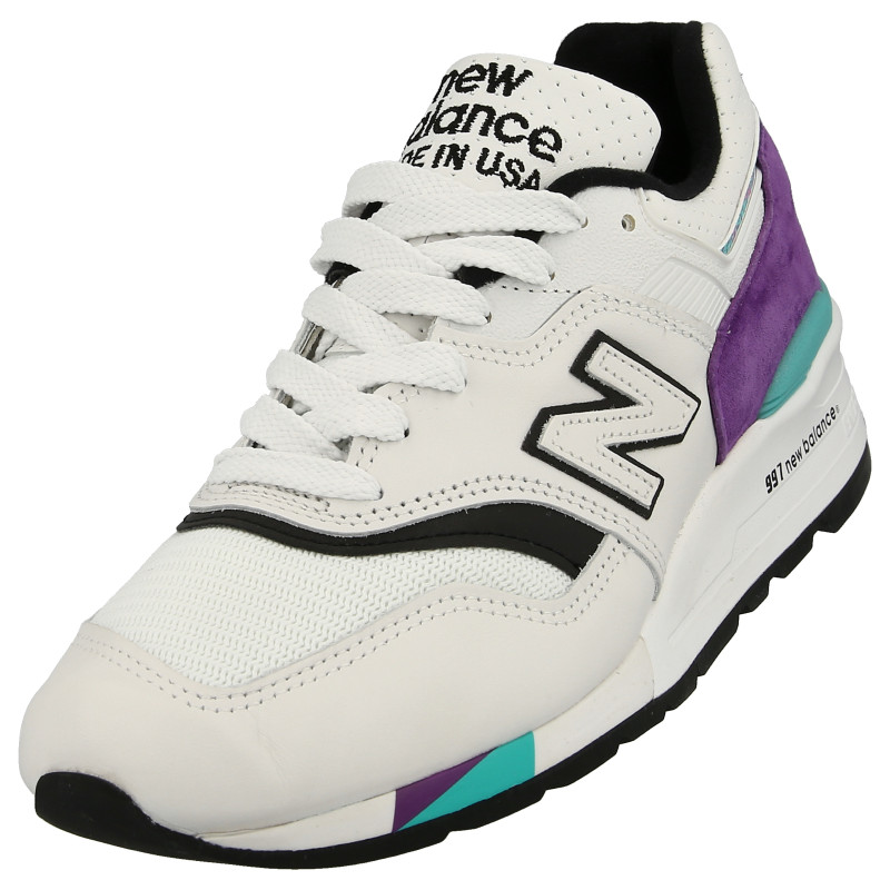 NEW BALANCE PATIKE NEW BALANCE M 997 