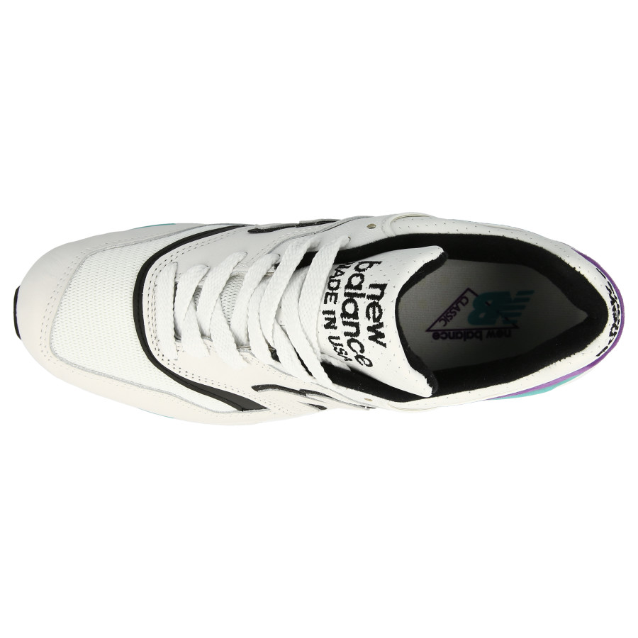 NEW BALANCE PATIKE NEW BALANCE M 997 