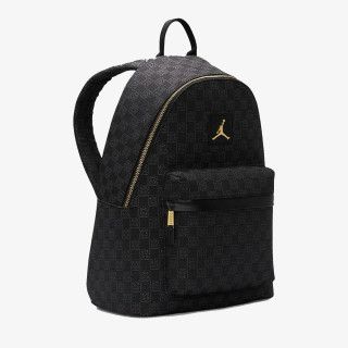 NIKE JAM MONOGRAM BACKPACK 