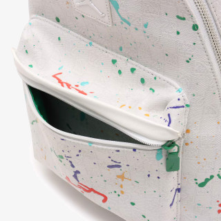 JORDAN JAM MONOGRAM BACKPACK 