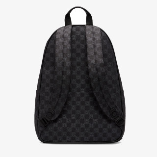 JORDAN JAM MONOGRAM BACKPACK 