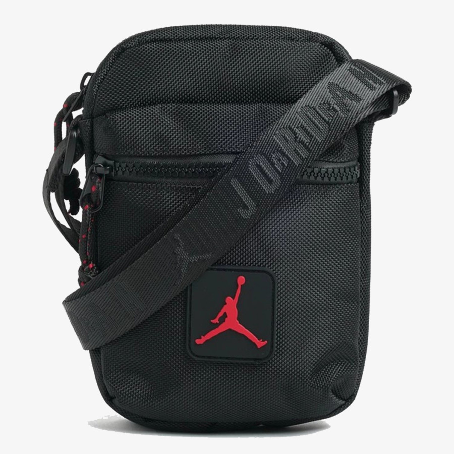 JORDAN JAM RISE FESTIVAL BAG 