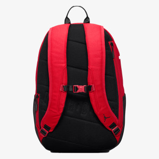 JORDAN JAM AIR PATROL BACKPACK 