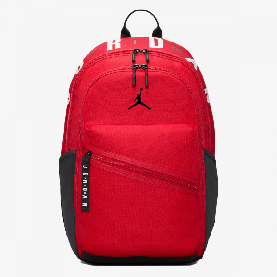 JORDAN JAM AIR PATROL BACKPACK 