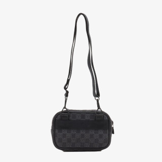 JORDAN JAM 23 MONOGRAM CAMERA BAG 