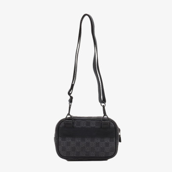NIKE JAM 23 MONOGRAM CAMERA BAG 