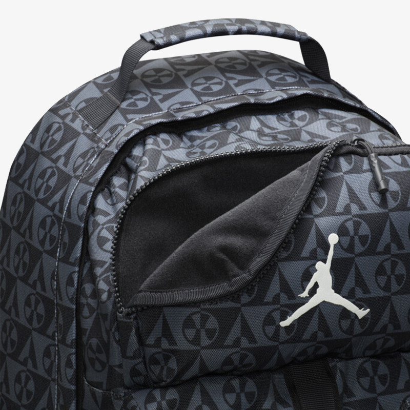 JORDAN Monogram 