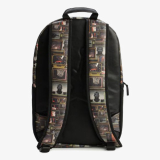 JORDAN JAM BOROUGH GFX BACKPACK 