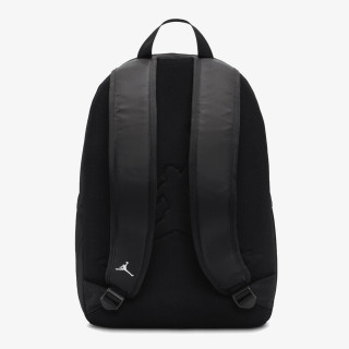 NIKE JAM MVP BACKPACK 