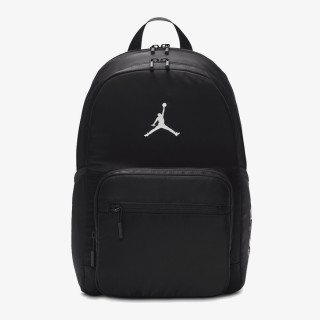 NIKE JAM MVP BACKPACK 