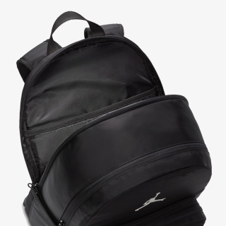 NIKE JAM MVP BACKPACK 