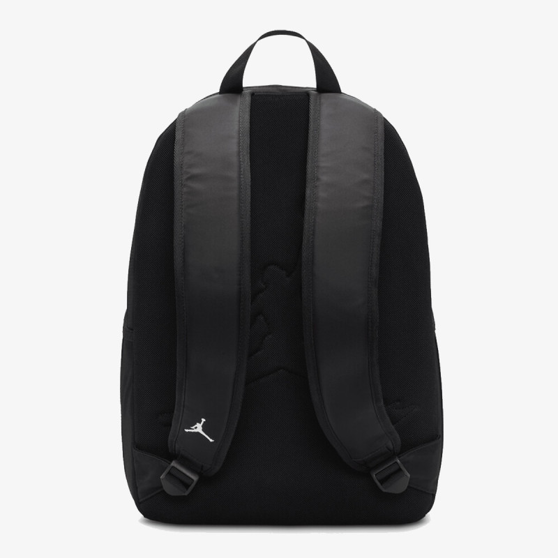 NIKE JAM MVP BACKPACK 