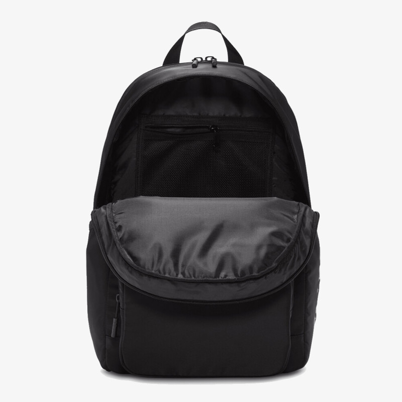 NIKE JAM MVP BACKPACK 