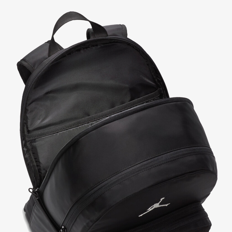 NIKE JAM MVP BACKPACK 
