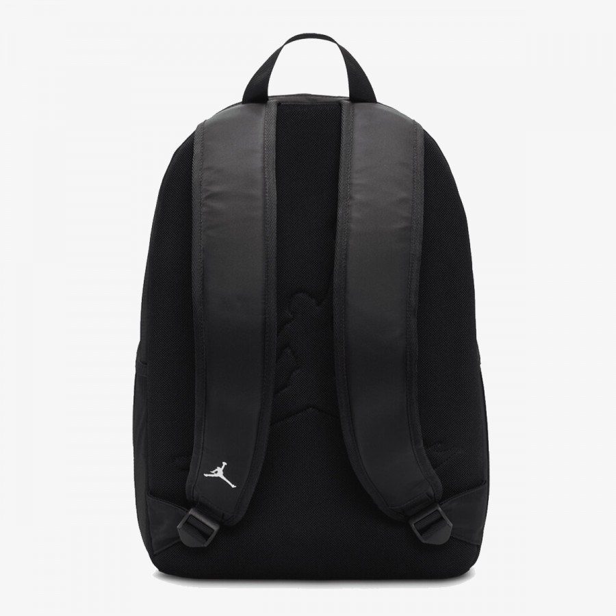 NIKE JAM MVP BACKPACK 