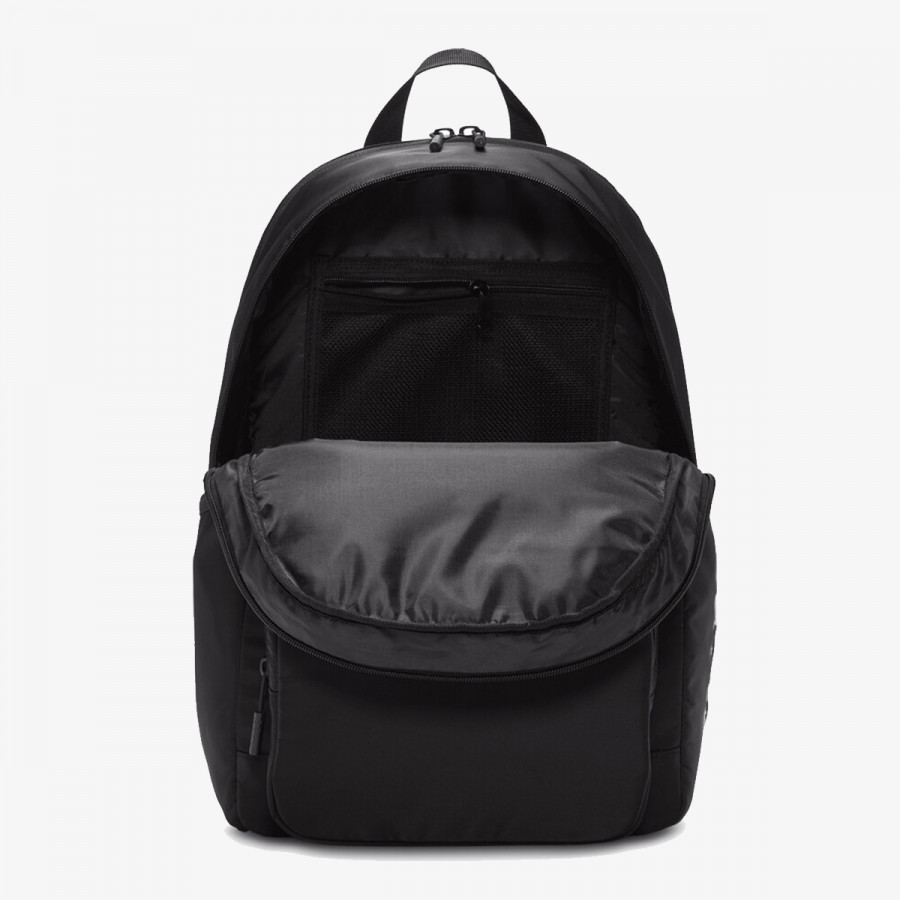 NIKE JAM MVP BACKPACK 