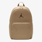 NIKE JAM MVP BACKPACK 