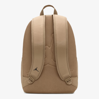 NIKE JAM MVP BACKPACK 