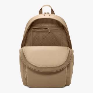 NIKE JAM MVP BACKPACK 