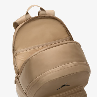 NIKE JAM MVP BACKPACK 