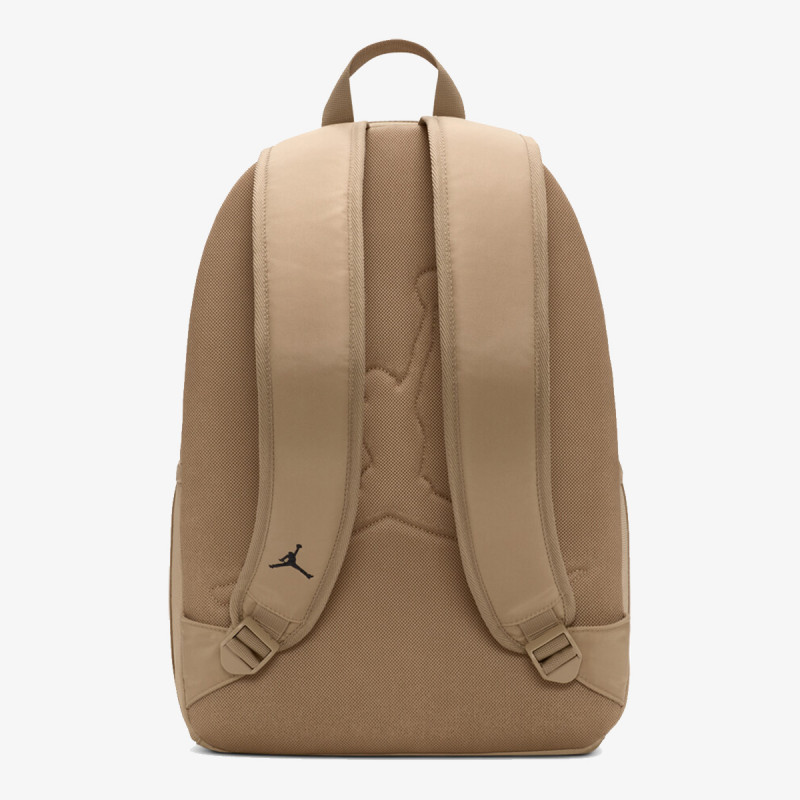 NIKE JAM MVP BACKPACK 