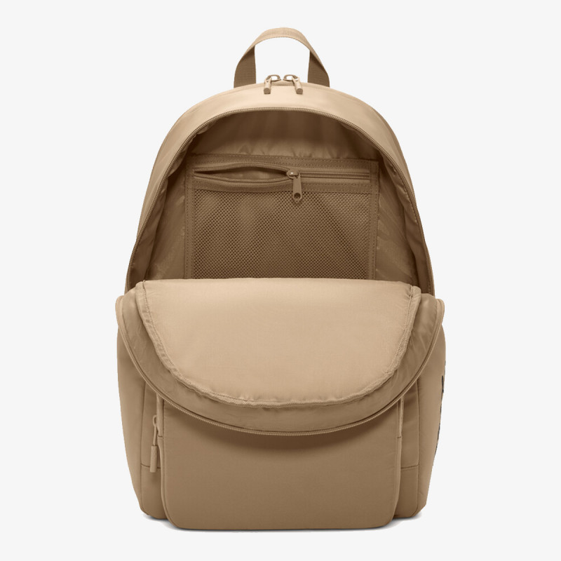 NIKE JAM MVP BACKPACK 