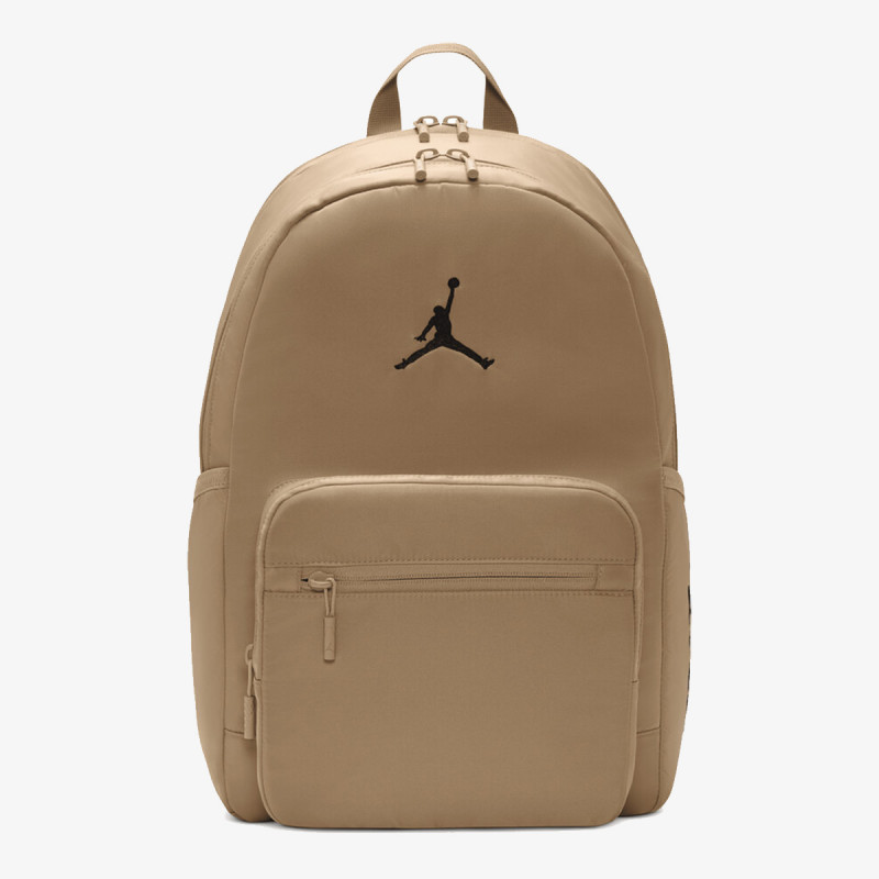 NIKE JAM MVP BACKPACK 