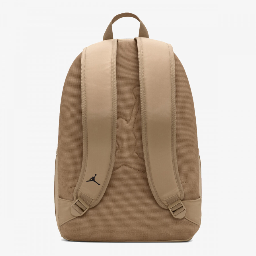 NIKE JAM MVP BACKPACK 
