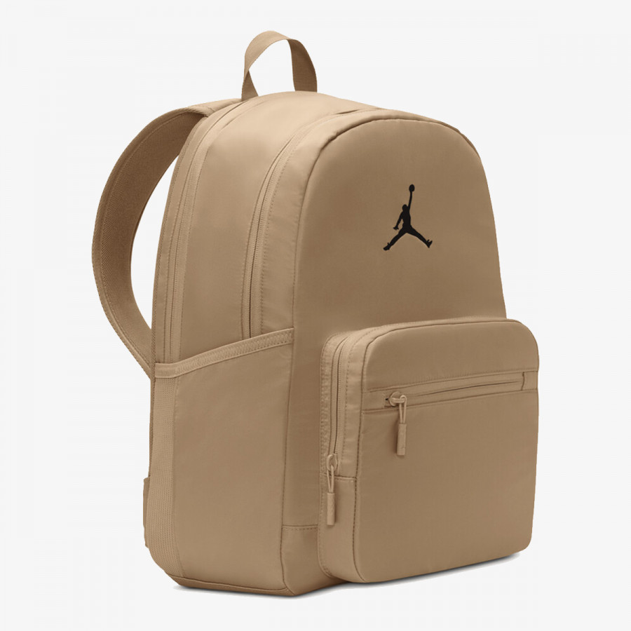 NIKE JAM MVP BACKPACK 