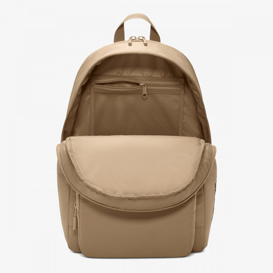 NIKE JAM MVP BACKPACK 