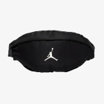 NIKE JAM MVP CROSSBODY BAG 
