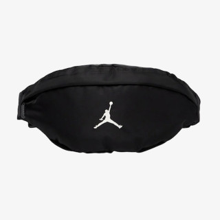 NIKE JAM MVP CROSSBODY BAG 