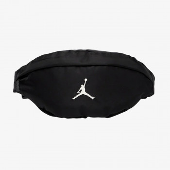 NIKE JAM MVP CROSSBODY BAG 