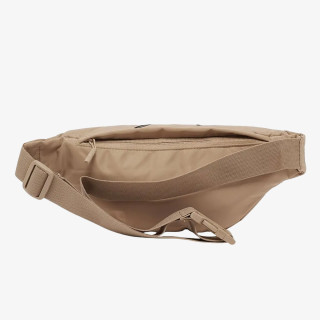 NIKE JAM MVP CROSSBODY BAG 