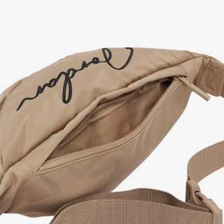 NIKE JAM MVP CROSSBODY BAG 