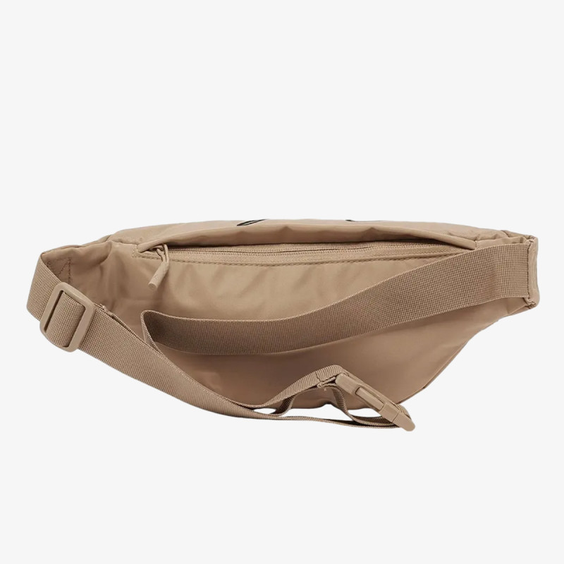 NIKE JAM MVP CROSSBODY BAG 