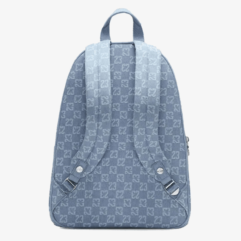 JORDAN Monogram 