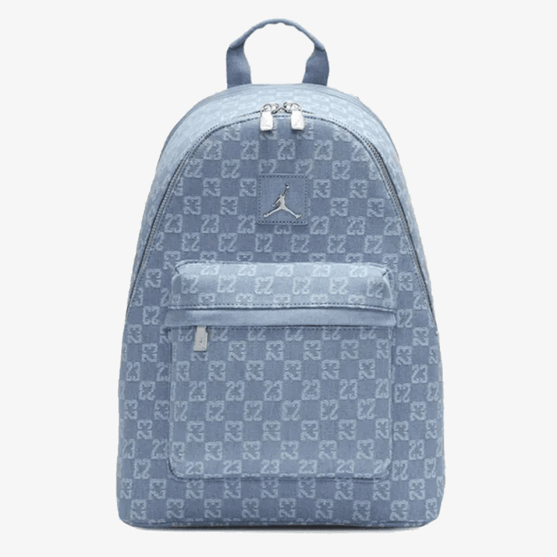 JORDAN Monogram 